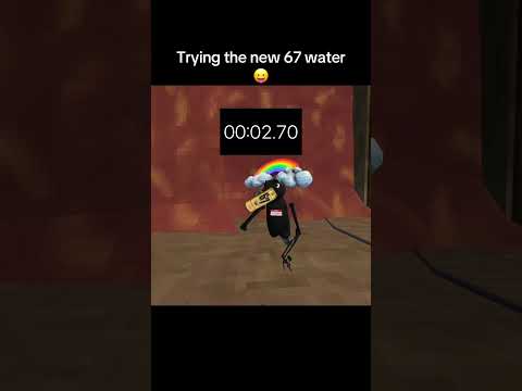 Follow on YouTube and TikTok