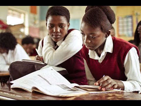 Modern Education Management System for Schools