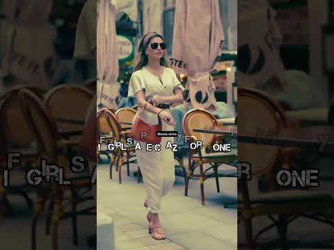 If girls are crazy for money 🤑//Girls Attitude lines 🤘//Attitude whatsapp status 🔥