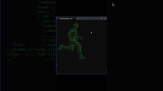 Cool Windows CMD Tricks You Didn't Know Existed