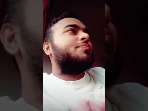 #AkibBro বান্ধবির বড় বইন #trending #viralvideo #Viral #shorts