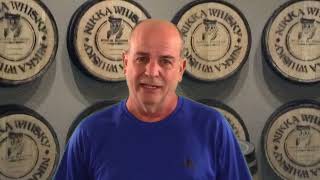 Stealth Retractor by John Kennedy at MJMMagic.com (see link below)