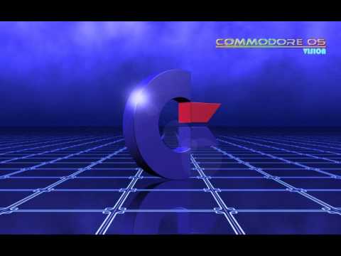 Two hours C64 Mix. SID TUNES CHIP MUSIC Compilation ( Best of HVSID C64 Collection )