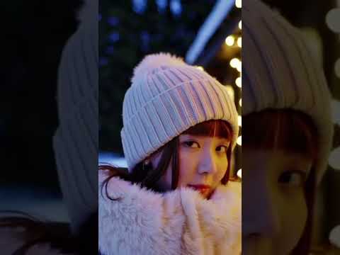 Finding joy in the little things 🧡 #LifeMoments #LifeGoals #DailyVibes #DailyVibes #simpleliving