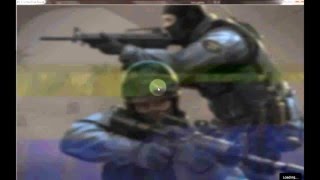 How to fix css Resolution when it's broken