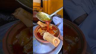 Street Food EXTREME! Authentic Sher Muhammad SIRI PAYE in Peshawar😍Traditional Desi Breakfast #paya