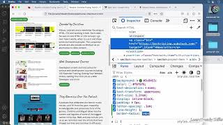 CSS Project: Buttons and Spacing | Styling Interactive Buttons with CSS