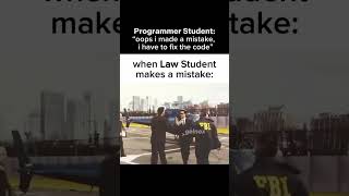 When programmers make them mistakes^^^