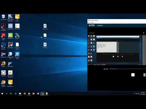 cis255 06b CSS
