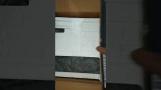 heavy loss of new printer 🖨️ hp laserjet printer #shortvideos #viralvideos#computer #viral