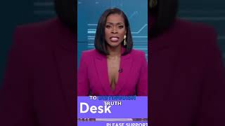 The AI Dilemma: Truth vs. Fiction in News