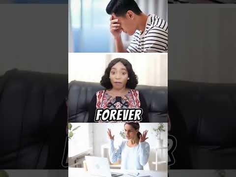 What kills your dream