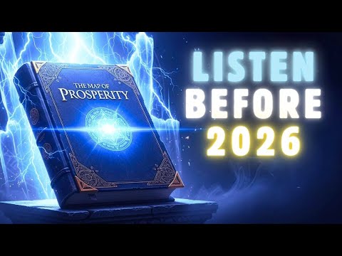 Listen Before Day 1 and Co-Create the Perfect Year
