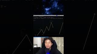 LIVE CRYPTO TRADING 🚀🧠🎯