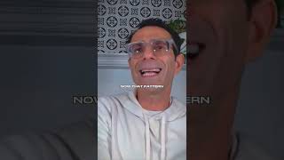 Pattern Making #cutandsew #fashionentrepreneur #patternmaking #patternmaker #fashionmanufacturing