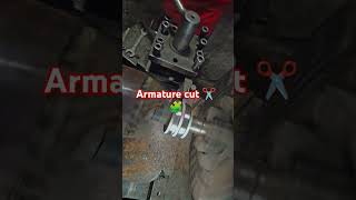 armature cut 🧩☄️#omgaming261 #memes #love