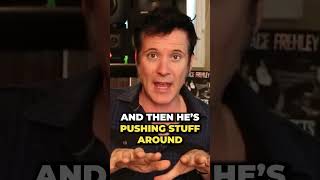 Biggest Tip I've Learned In Mixing
