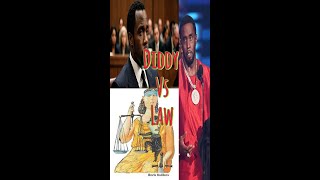 Diddy Trial Uncover the truth #shorts #diddy