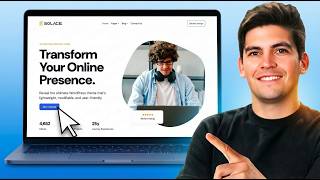 How to Make a Free Website in 2025