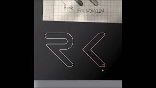 Logo Design Process