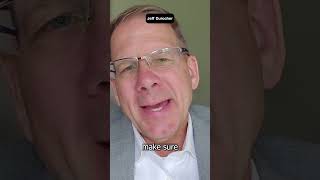 3 Unique Strategies to Stand Out in Business! #networkingtips #shorts  #entrepreneur #business