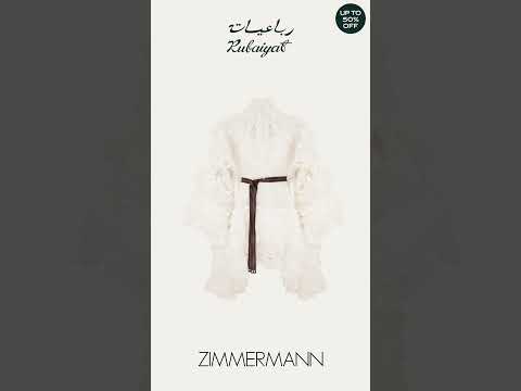 Shop Now White Friday Sale | up to 60% off online & up to 50% off in-store