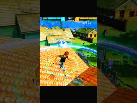 CS RANK HIDDEN PLACES 🤫✅ | CS RANK TIPS AND TRICK | TOP 10 HIDDEN PLACES FOR CS RANK | NEW HIDDEN