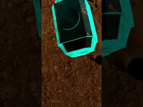 VIKING VR PUZZLE GAME #gaming #viking #vr #occulus #meta #virtualreality #newgame #puzzlegame #indie