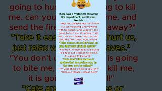 #shorts #funny #jokes #dadjokes #humor #anecdote