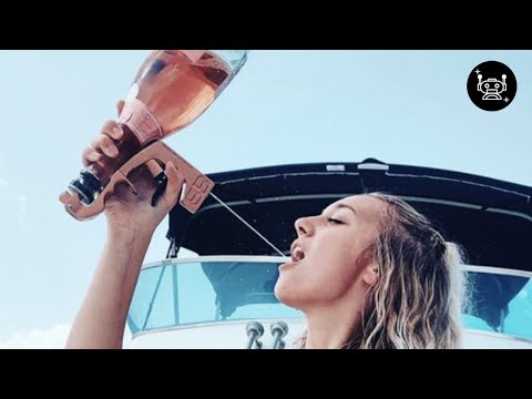 TOP Amazon FINDS Part 1 · Champagne gun 🍾
