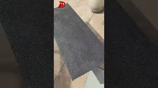 How to manufacture FRP profile #frp #pultrusion #machine #frp_solution