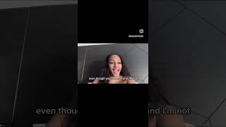 POV: you HELP your MENTEE get 100 LEADS in 24 hours #creditrepair #diycreditrepair 📈🧑‍💻