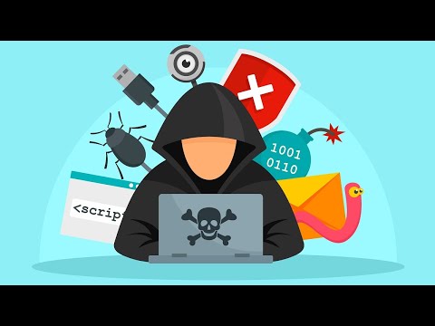 Cross Site Request Forgery and AntiForgeryToken in Action (.NET Core 5)
