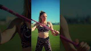 Follow Your Dreams #motivation