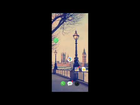 Real Proof Video Not A Feke