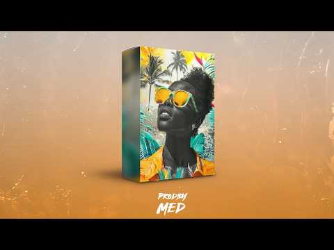 [FREE] NAYRO AFROBEATS DRUM KIT PREMIUM BUT FOR FREE | FREE DRUM KIT 2026