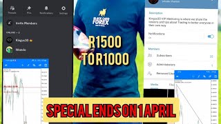 Life of  Day Trader . FOREX LIFESTYLE MUST WATCH$$$🤑🤑🍻❤💯📈