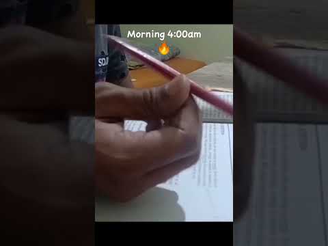 JEE NEET MOTIVATION | IIT BOMBAY | ALAKH SIR MOTIVATION 🎯 | @ShortssMotivation #shorts #youtubeshorts