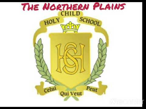 Class4 s.st chapter4 the northern plains revision
