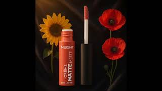 #beauty #realmakeup #insidecosmetics #insidlipstick #indianmakeuplook #viralshort