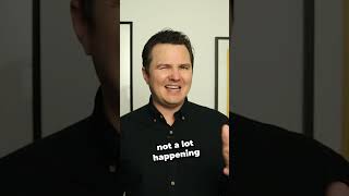 TON Crypto Explained In Under 60 Seconds