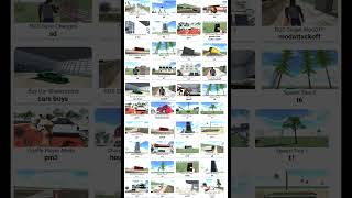 💀💯 SUBSCRIBE || Real code 💥 Indian bike driving 3d all new cheat code update + plugin cheat code ||
