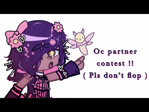 #Makefayettealover !! My tag !! [ CLOSED ]