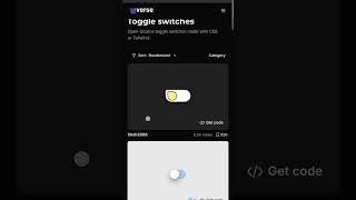 🛠️ "No more wasting time coding from scratch!