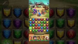 Attack  Boost- All 6 hits  Feb2026 