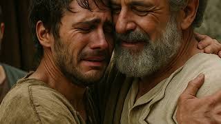 Bible Parables Explained in Modern Context | Timeless Wisdom for Today