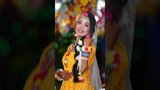 Wedding photography 📸❤️📷 #fypyoutube #wedding #photography #vrialshort #vrialphotography #foryou