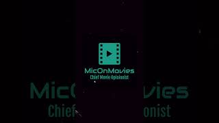 QUICK TAKE: From beats to the box office.. #MicOnMovies #QuickTake #BlackMusicMonth