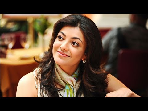 Very romantic and attractive WhatsApp States 2018