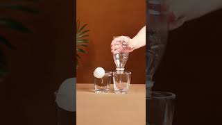 Life Hacking for Beginners: 10 Essential Tips to Get You Started #LifeHacks #BeginnersGuide #Product